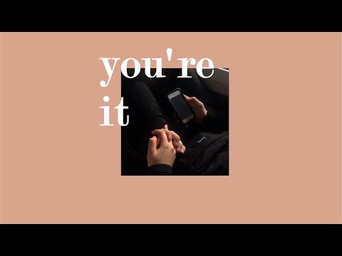 teerisarazmaz’s Video 163871770219 Za387XNeWNM