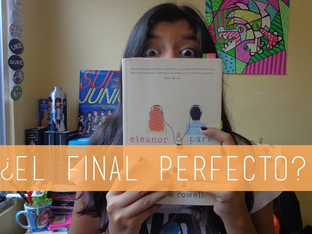 Vídeo relacionado con Al final de la escalera (Juntos y revueltos 4) (Ficción)