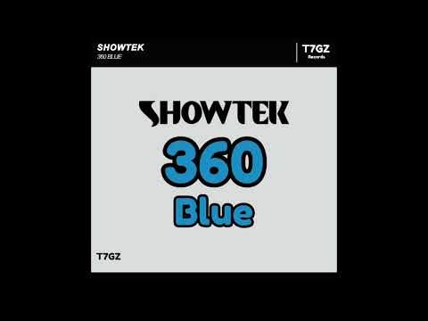 Dear Hardstyle (High Tone)