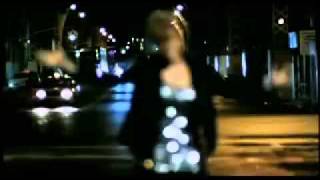 Chrisette Michele   Fragile ft  Wale