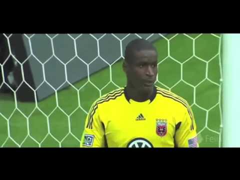 penalty moet 2 keer over