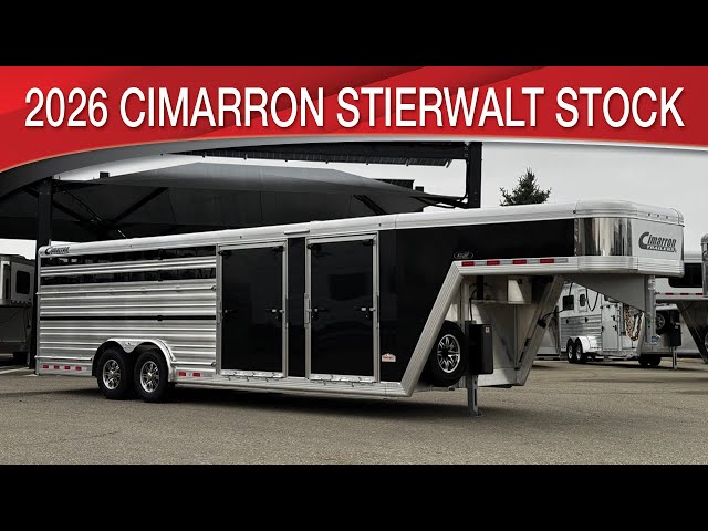 Preview image of the linked video