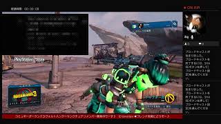 ★フレンド＆コミュニティメンバー募集★(g^.^)g