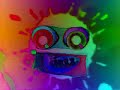 Klasky Csupo In G Major 225 Effects Sponsored By Preview 2 Effects