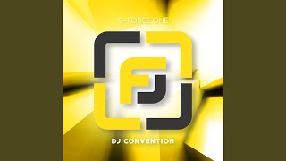 DJ Convention (Bass-T Remix)