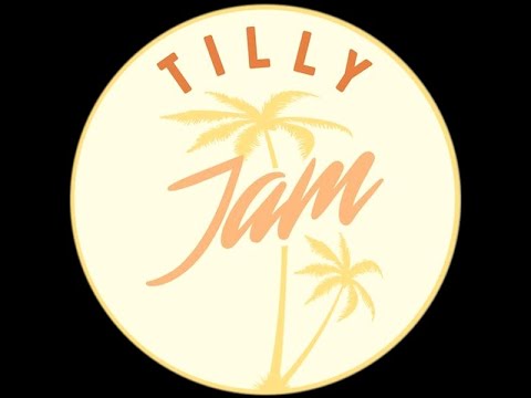 Toru S. Classic n Soulful HOUSE Magical DJ Mix May 3 2025 ft. Atjazz, Miguel Migs, Gene Hunt