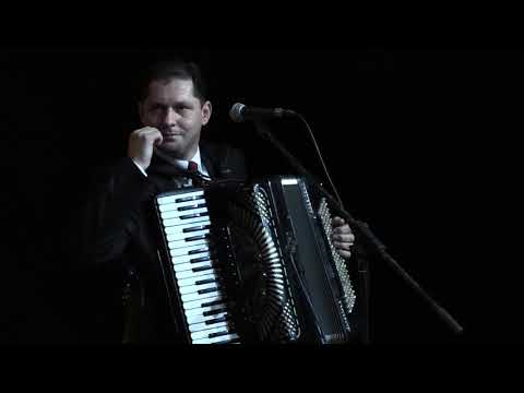 koncert 30 godina ansambla hajo