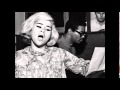 Etta James - All I Could Do Was Cry