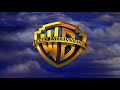 Scooby Doo And The Legend Of The Vampire Intro