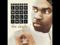 Dr Alban Look Who S Talking Long