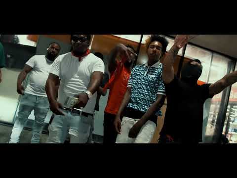 CFM Zee - Heart attack