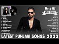 Khan Bhaini New Song Playlist 2022 | The Very Best Songs Of Khan Bhaini | Latest Punjabi Songs 2023
