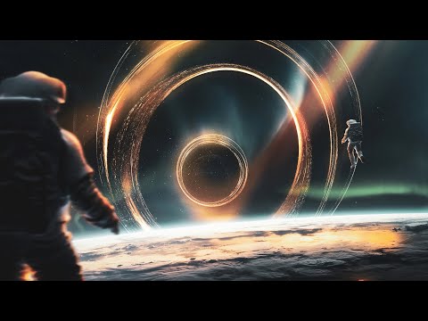 Dj Pro - Melodic Techno & Progressive House Mix Vol 146