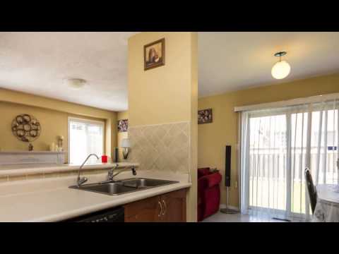 2 PASSFIELD TR Brampton