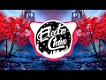 Drake Toosie Slide DJ ROCCO DJ EVER B Remix
