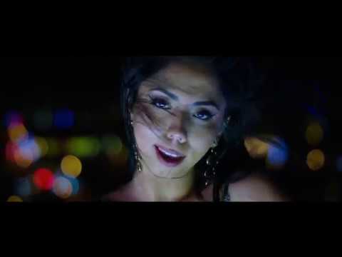 Naomi V - Tiempo (Official Video)
