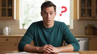 No Pookie Bear, No True Love.