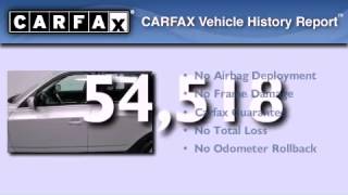 Used 2005 BMW X3 Omaha NE 68117