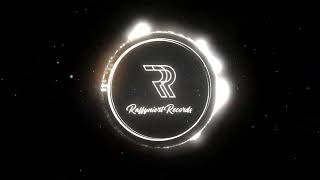 Linkin Park - Roads Untraveled [Raffyniert Remix]