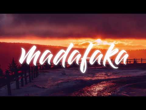 ALANE - ( DOCTEUR STEEVE x HMT x DLY ft WES )