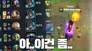 유튜브 썸네일