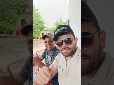 #moreilândia Pernambuco