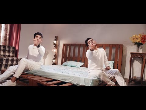 Isha Gupta Tutt chali