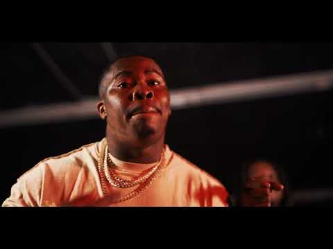 Dw Flame - Let Me Know Sum ft Omb Peezy|Directed by WtfNonStop