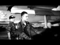Али Окапов - Алга (анонс клипа) 