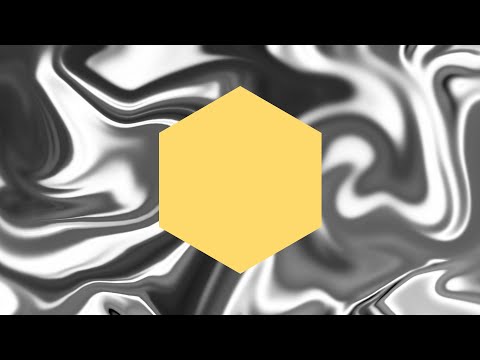 Chaum & Hobin Rude - Cressida (Tonaco Remix)