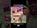 Tyler the Creator Photo Incident😂