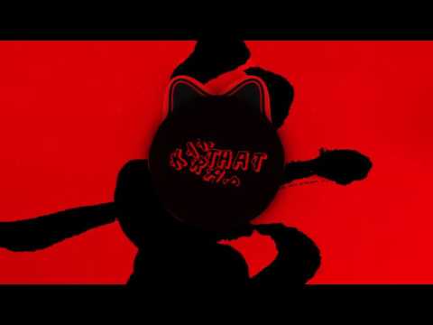 EUNG FREESTYLE (응프리스타일) - LIVE, SIK-K, PUNCHNELLO, OWEN OVADOZ, FLOWSIK