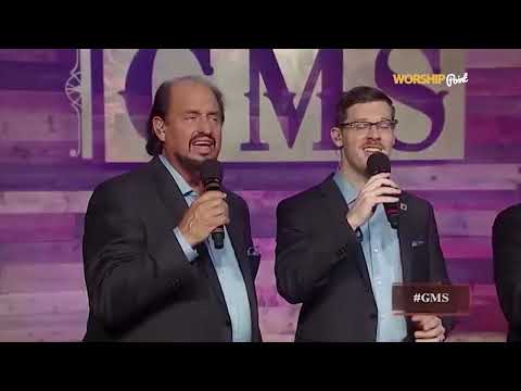 The King's Heralds. While ages roll