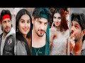 KINNA SONA LOVE WHATSAPP STATUS SiDDHARTH TARA SUTARIA 4K FULL SCREEN STATUS Shorts