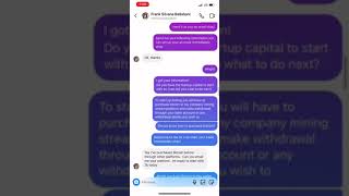 Download lagu Yahoo dating #latestyahooboy #latestyahooboyupdate #yahooboys mp3 Download lagu Yahoo dating #latestyahooboy #latestyahooboyupdate #yahooboys mp3