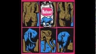 Mudhoney You&#39;re Gone (Enhanced Quality)