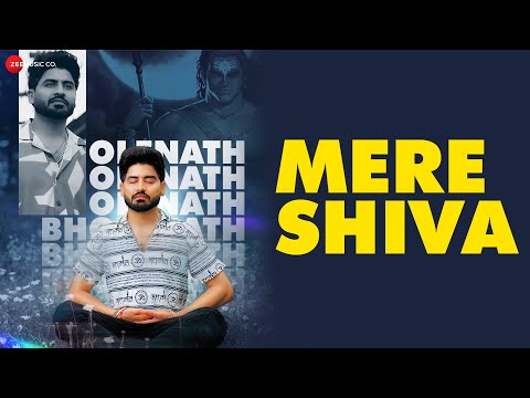 Mere Shiva — watch video