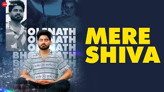 Mere Shiva