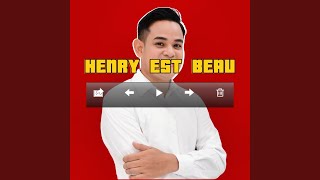 Download lagu DJ TABOLAKBALEK ASYIK mp3