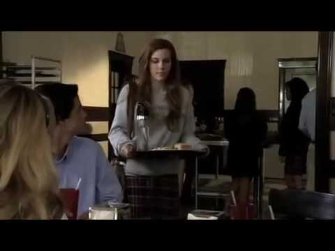 Evan Taubenfeld Avril Lavigne * Evan Way * official music video LYRICS