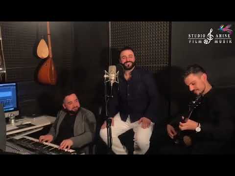 Ibrahim Osman - Wardet Omri - Live - ابراهيم عثمان - وردة عمري