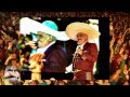 UNA NOCHE COMO ESTA.VICENTE FERNANDEZ