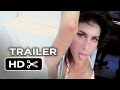 Amy Winehouse, le Documentaire - Trailer 