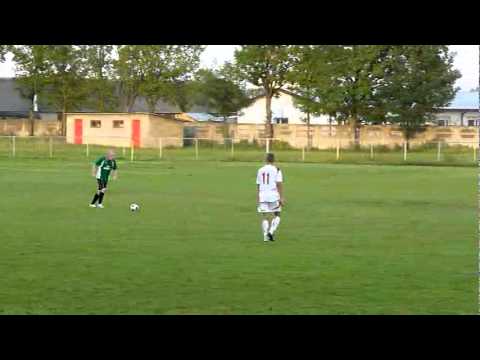 Pogoń-Sokół Lubaczów-Granica Stubno-0;1-[fr.6]