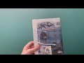 Pinocchio 1986 VHS Review