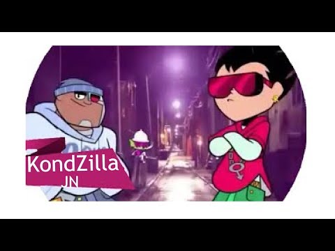 Mc Bola feat. Mc Kevinho - Ela é Demais (KondZilla JN)