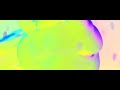 Bowser Peaches Official Music Video The Super Mario Bros Movie G Major 2