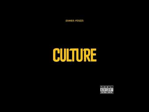 Samba Peuzzi - WAW ( Ft. Khaligraph Jones & The compozers)