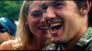 Endless Love Movie &quot;Pumpin Blood (Jane Doze Remix)&quot;  by NONONO -- Official Clip