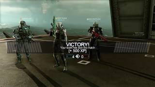 Blacklight: Retribution video thumbnail